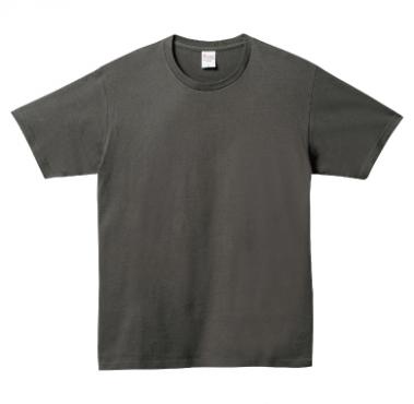 ベーシックTシャツ086-DMT