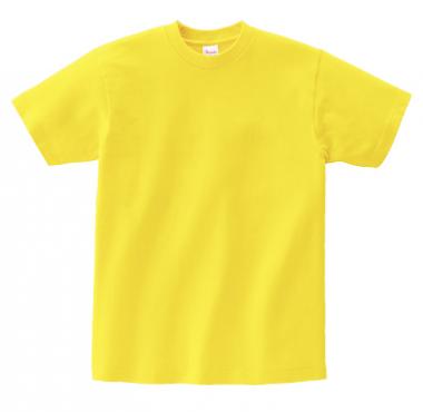 ヘビーウェイトTシャツ085-CVT-0