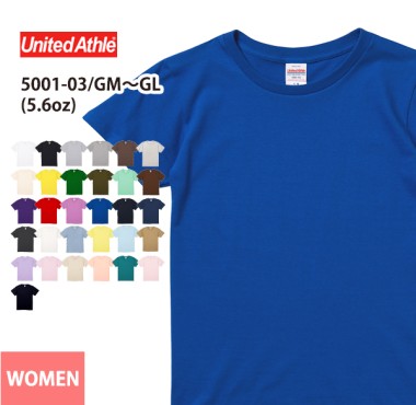 ハイクオリティーTシャツ