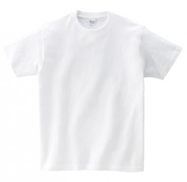 超特急Tシャツ085-cvtz-0