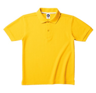 ベーシックスタイルポロシャツ VSN-267