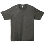 ベーシックTシャツ086-DMT